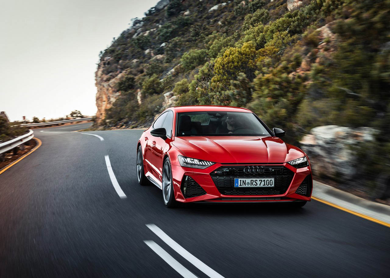 صور اودي RS7 سبورتباك 2020 (10).jpg