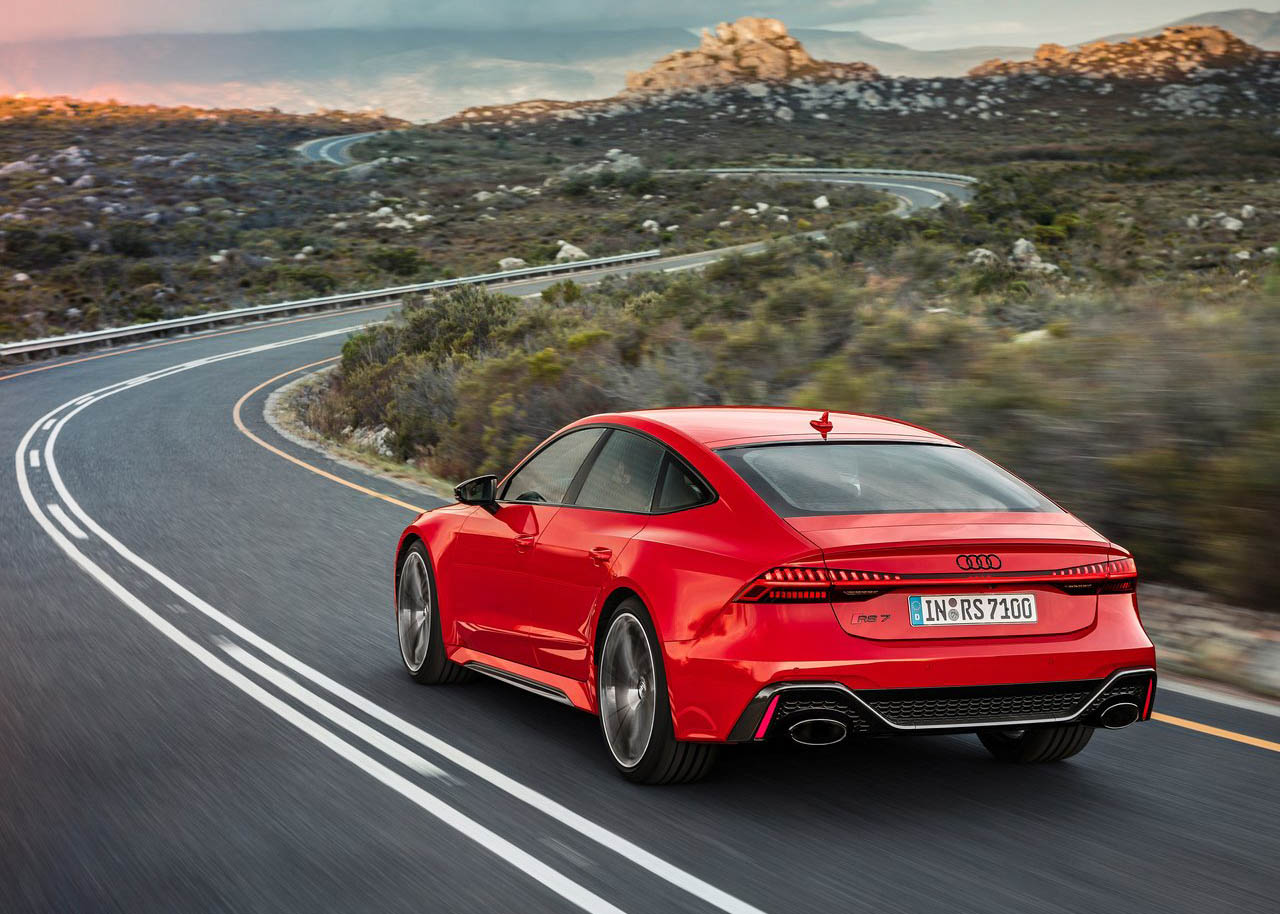 صور اودي RS7 سبورتباك 2020 (11).jpg