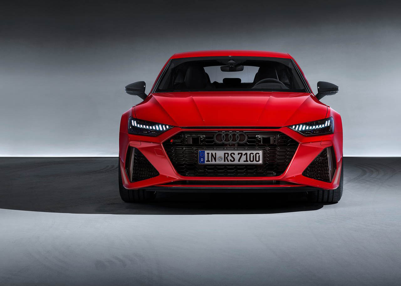 صور اودي RS7 سبورتباك 2020 (12).jpg