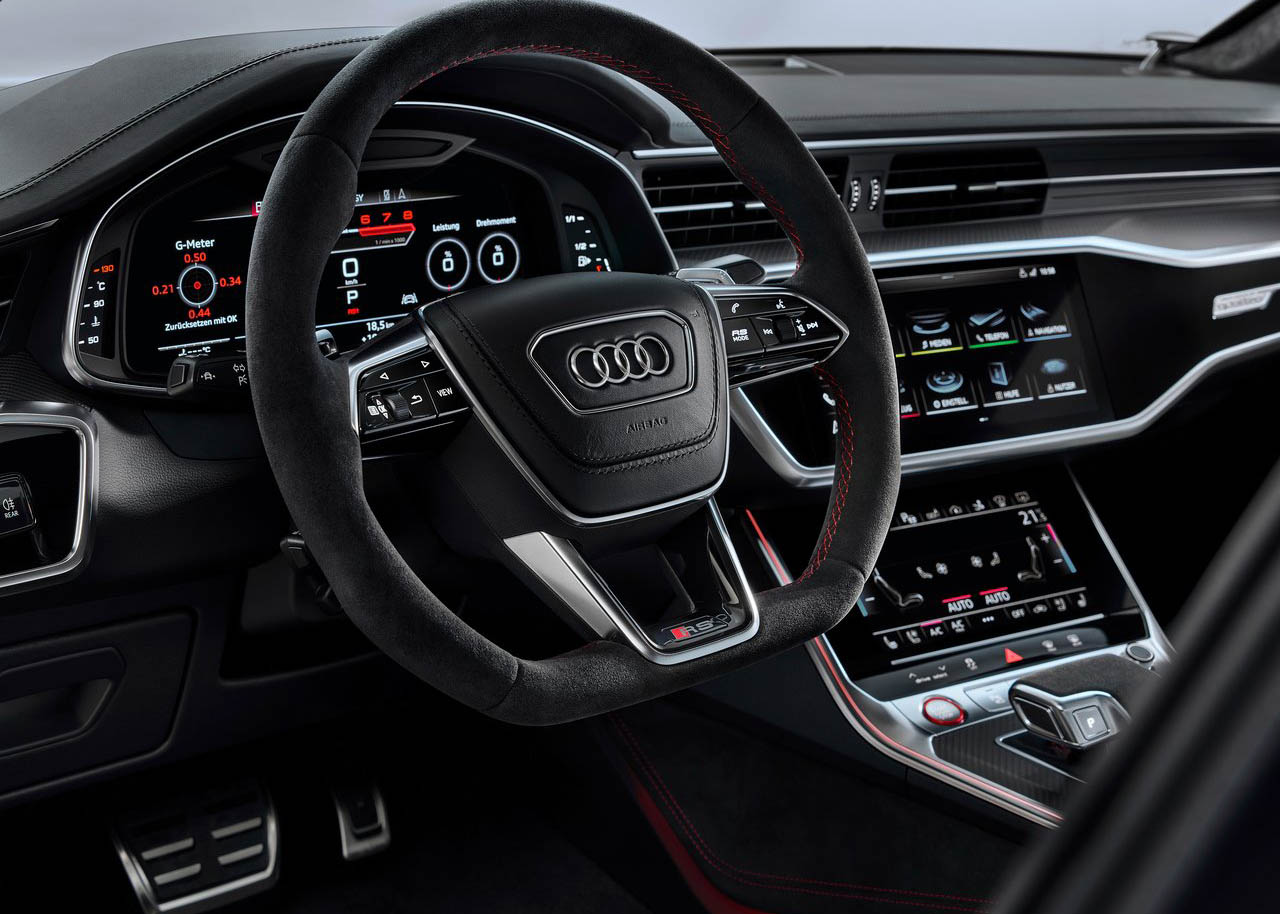 صور اودي RS7 سبورتباك 2020 (15).jpg