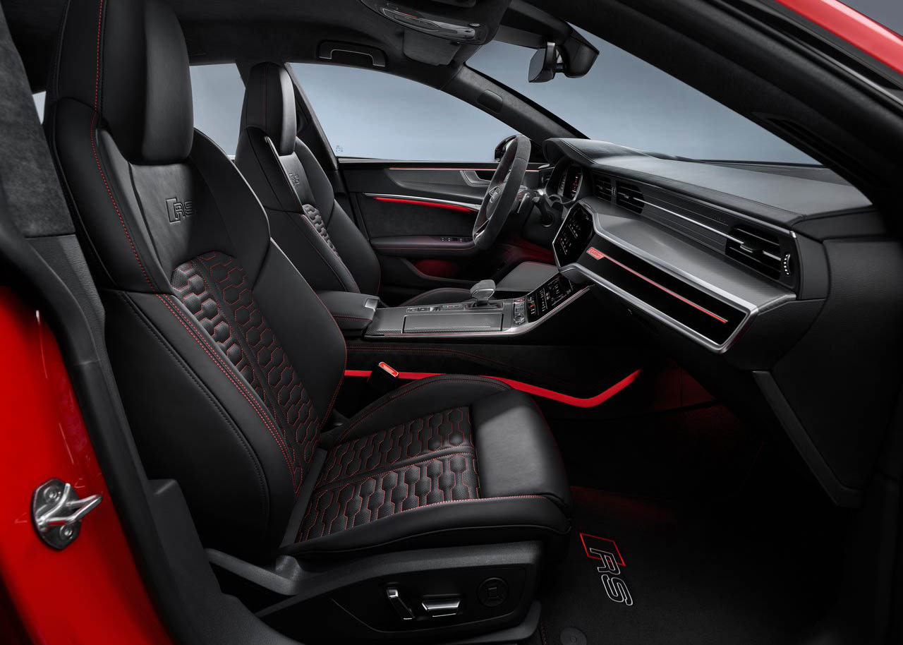 صور اودي RS7 سبورتباك 2020 (16).jpg