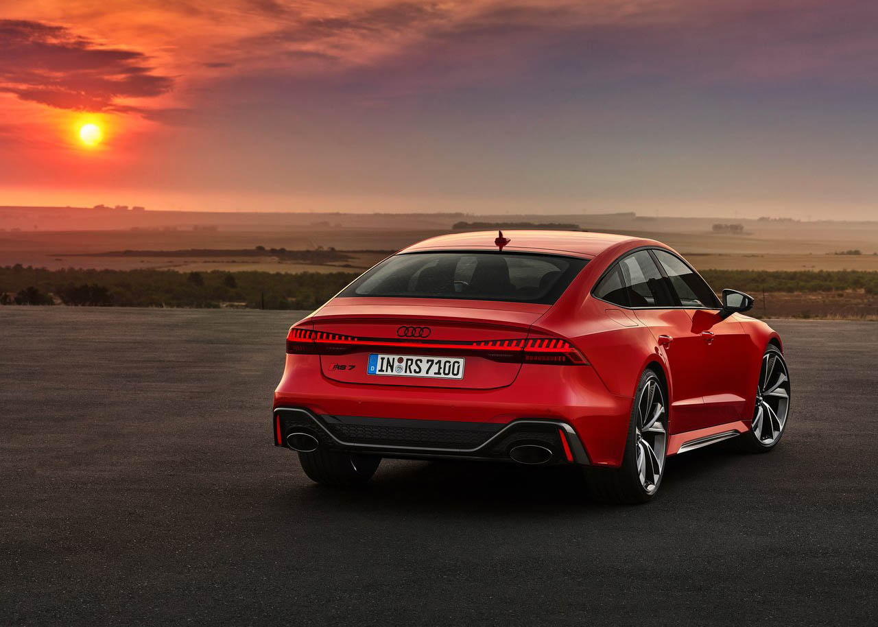 صور اودي RS7 سبورتباك 2020 (2).jpg
