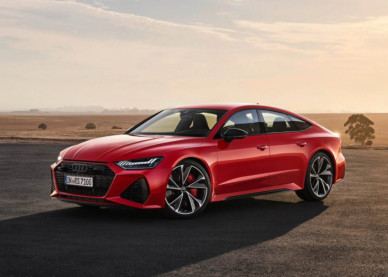 صور اودي RS7 سبورتباك 2020 (5).jpg
