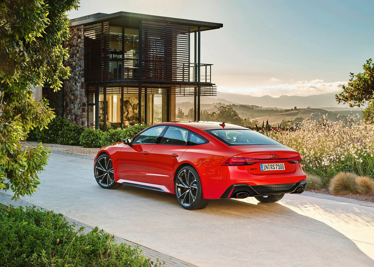 صور اودي RS7 سبورتباك 2020 (7).jpg
