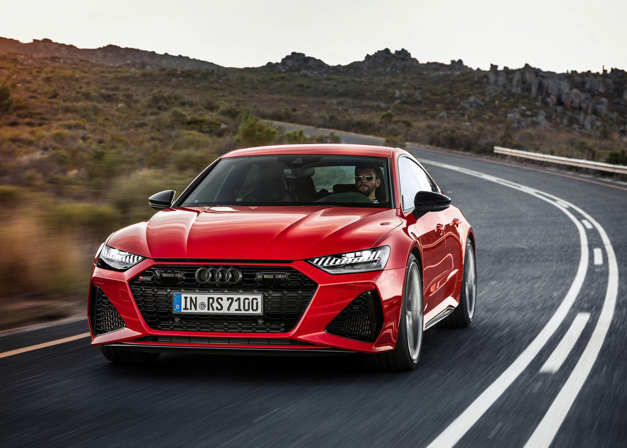 صور اودي RS7 سبورتباك 2020 (8).jpg