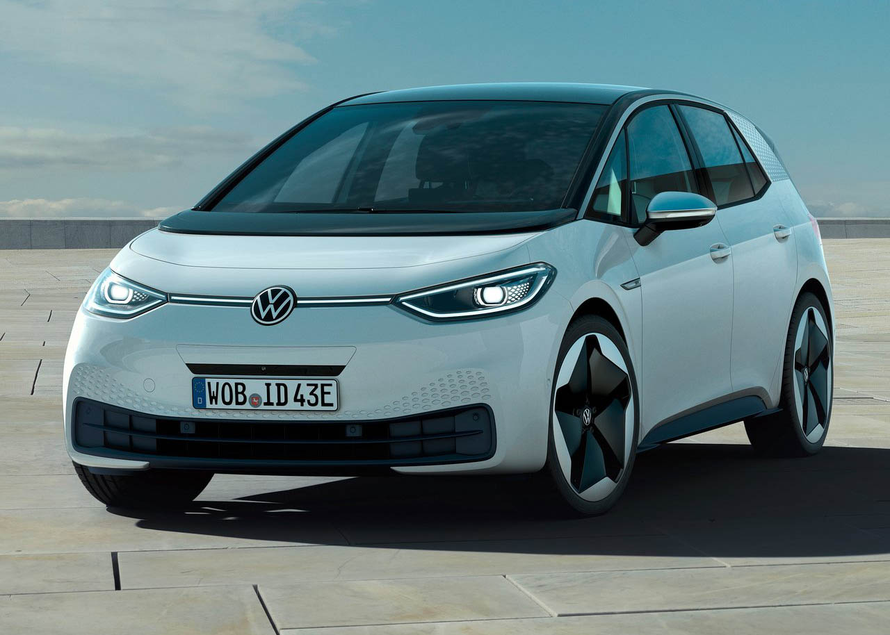 فولكس واجن ID.3 (10).jpg