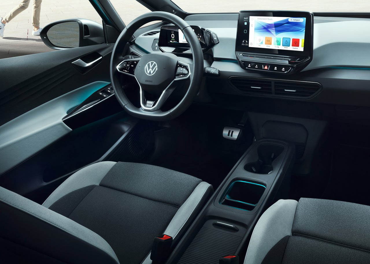 فولكس واجن ID.3 (14).jpg