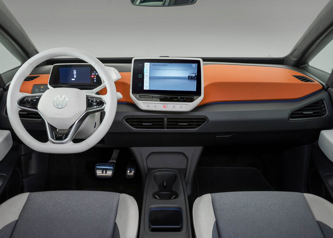 فولكس واجن ID.3 (15).jpg