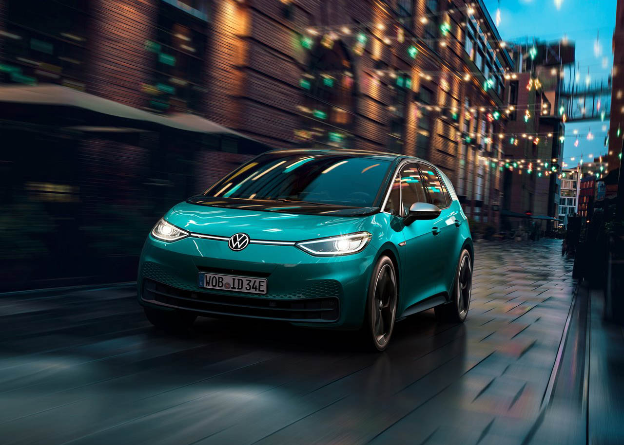 فولكس واجن ID.3 (3).jpg