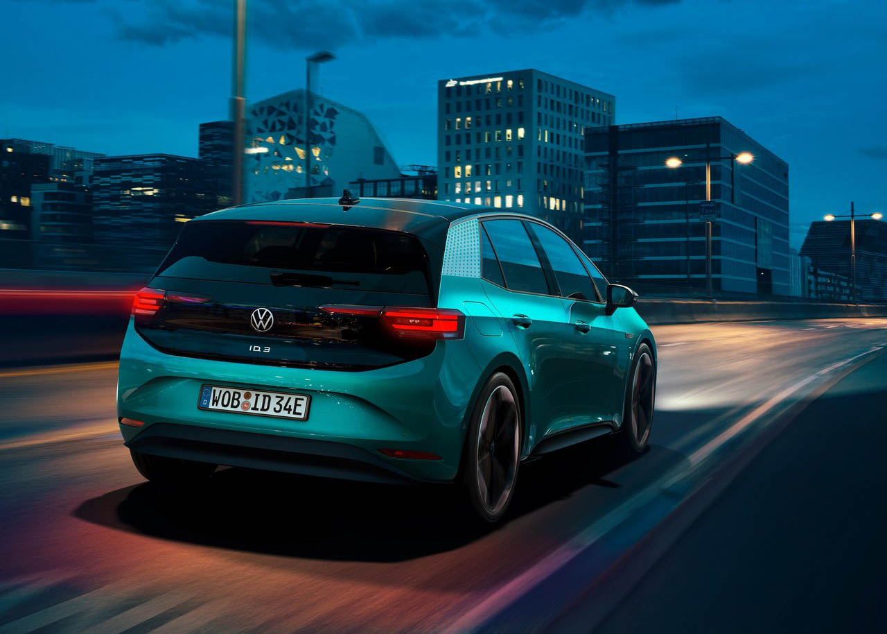فولكس واجن ID.3 (4).jpg