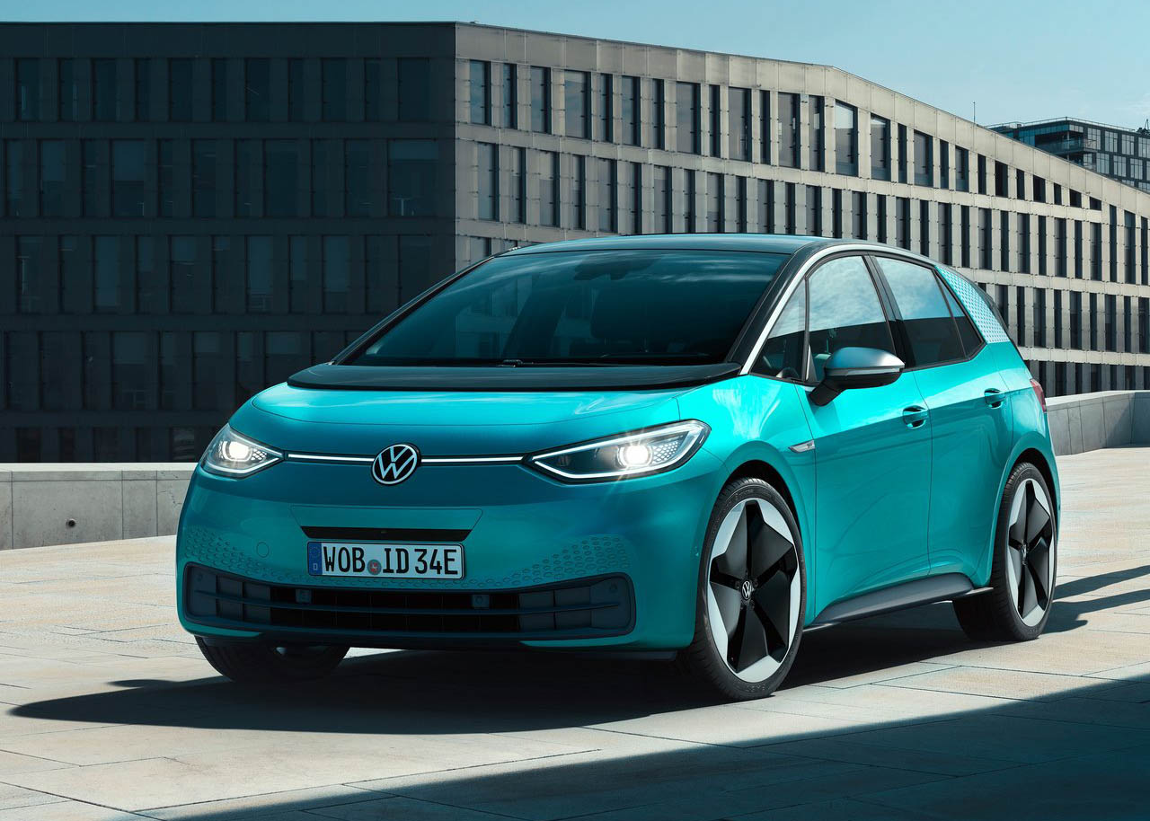 فولكس واجن ID.3 (5).jpg