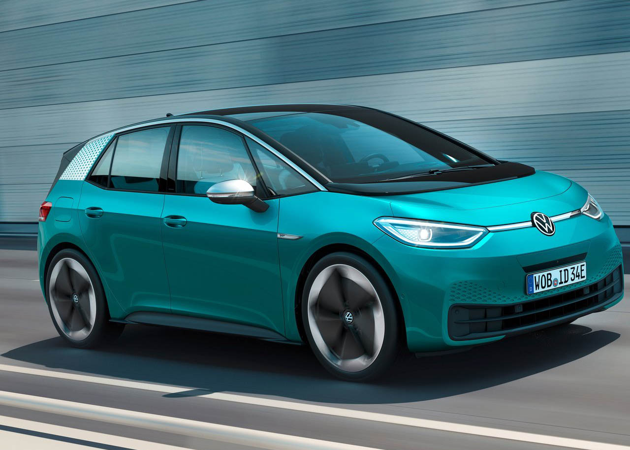 فولكس واجن ID.3 (7).jpg