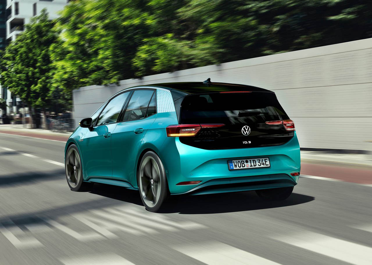 فولكس واجن ID.3 (8).jpg