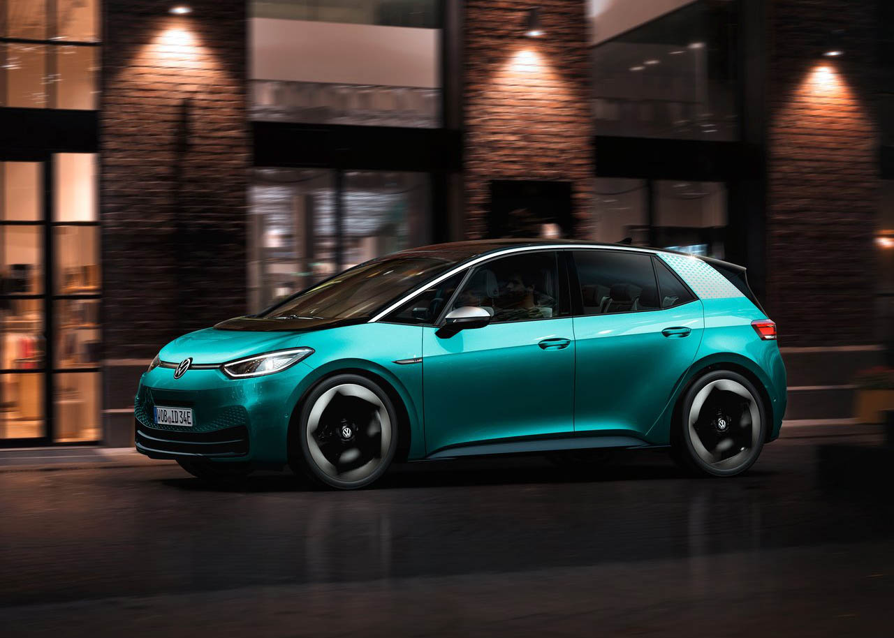 فولكس واجن ID.3 (9).jpg