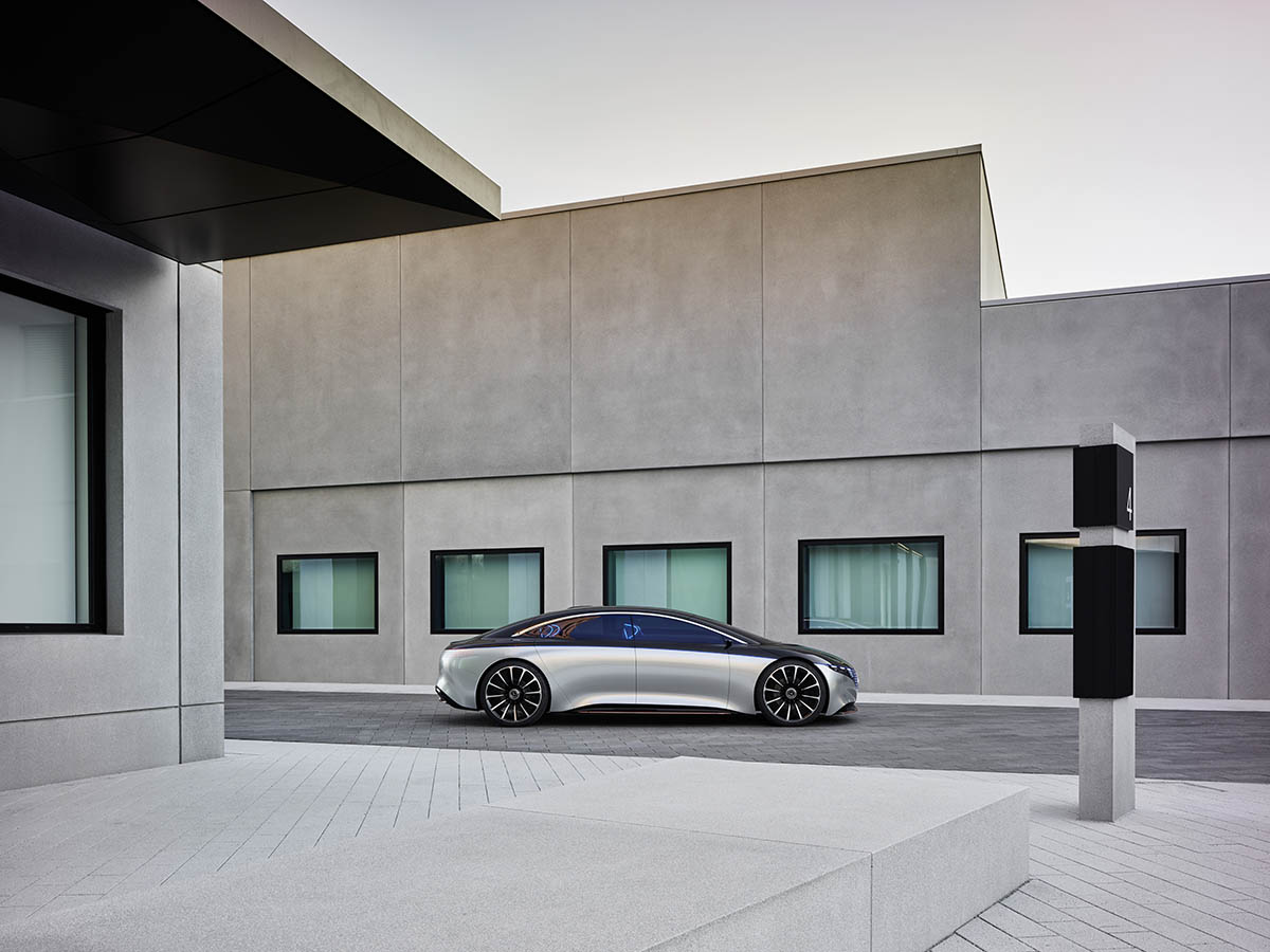 صور مرسيدس EQS النموذجية (3).jpg