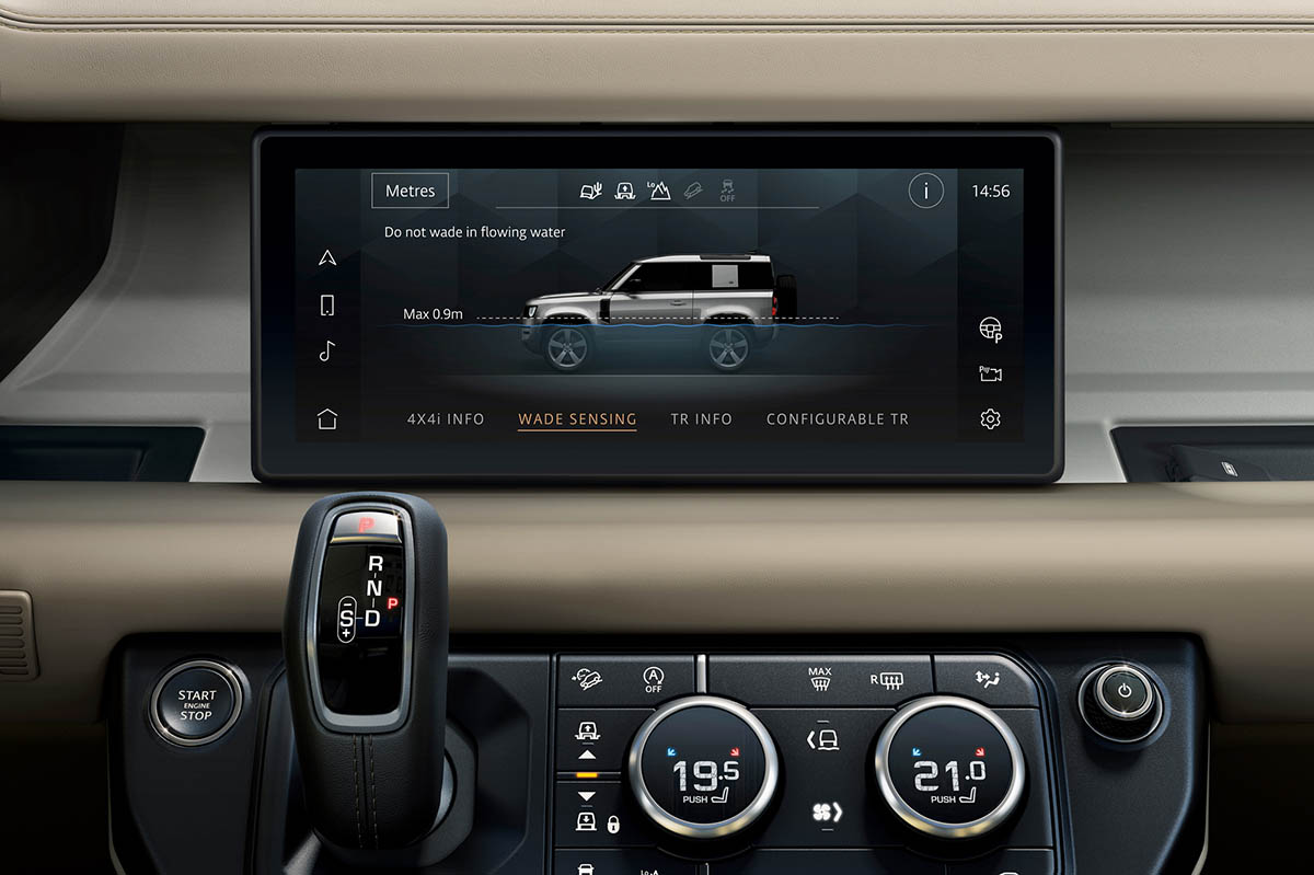 صور لاند روفر ديفندر 2020 (21).jpg