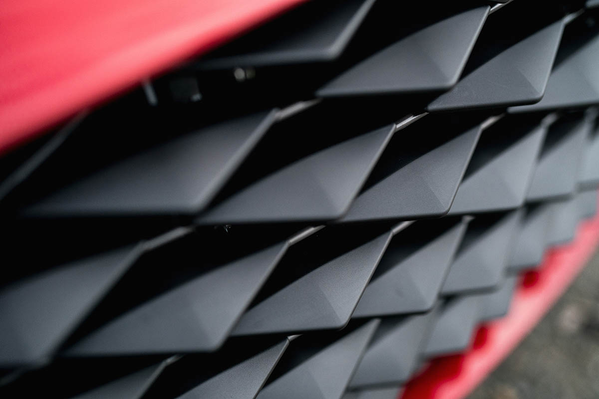 استون مارتن DBS GT زاجاتو  (10).jpg