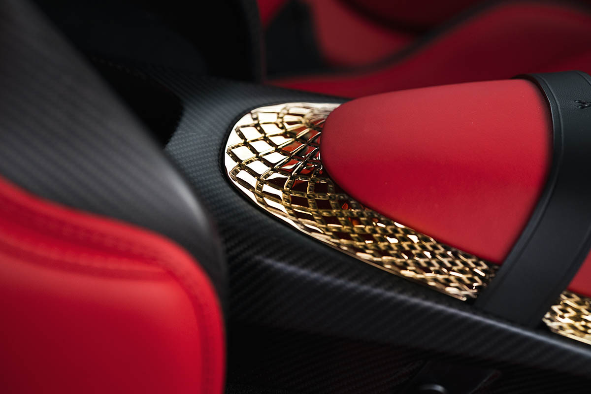 استون مارتن DBS GT زاجاتو  (3).jpg