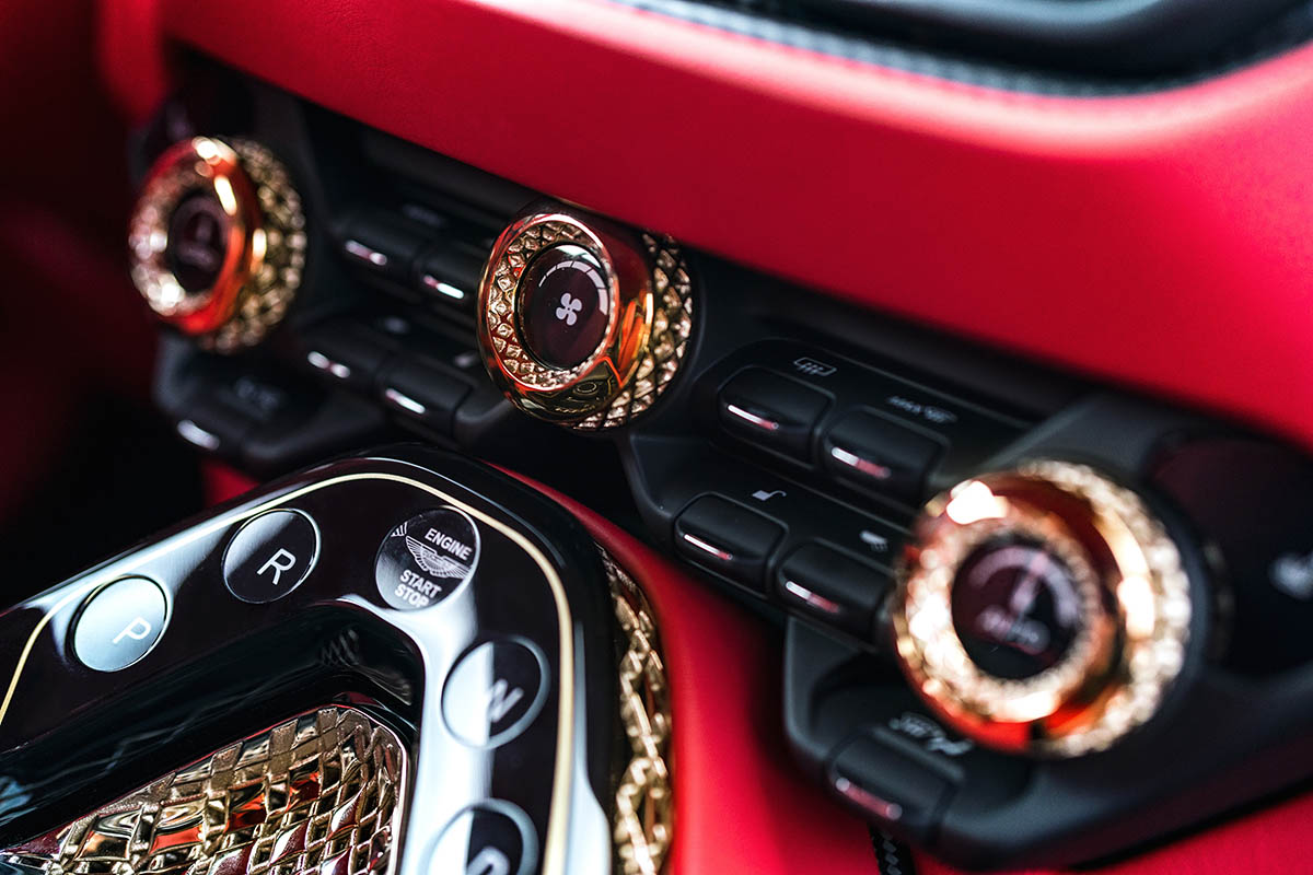 استون مارتن DBS GT زاجاتو  (8).jpg