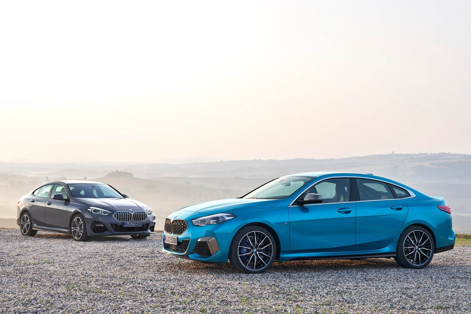 بي ام دبليو الفئة الثانية جران كوبيه - (17).jpg