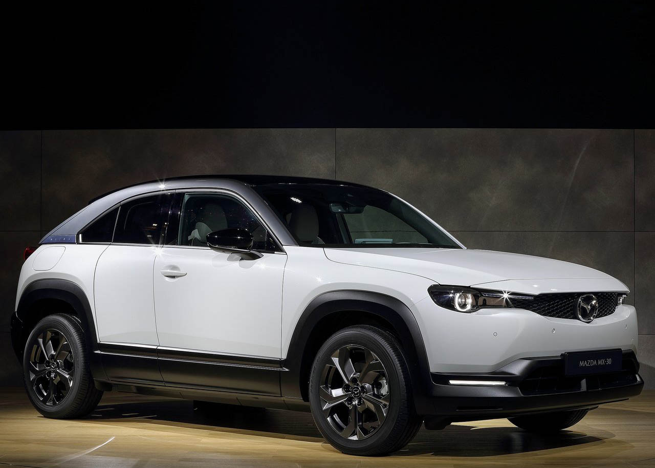 مازدا MX-30 (1).jpg