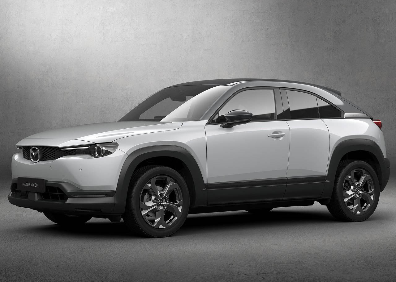 مازدا MX-30 (10).jpg