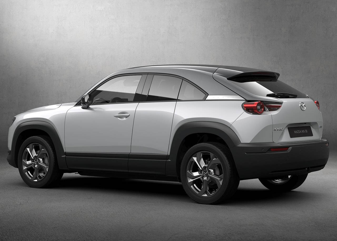 مازدا MX-30 (11).jpg