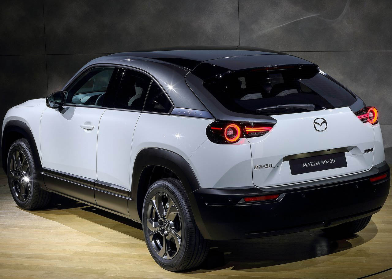 مازدا MX-30 (4).jpg