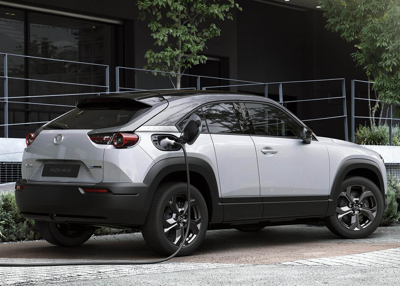 مازدا MX-30 (9).jpg