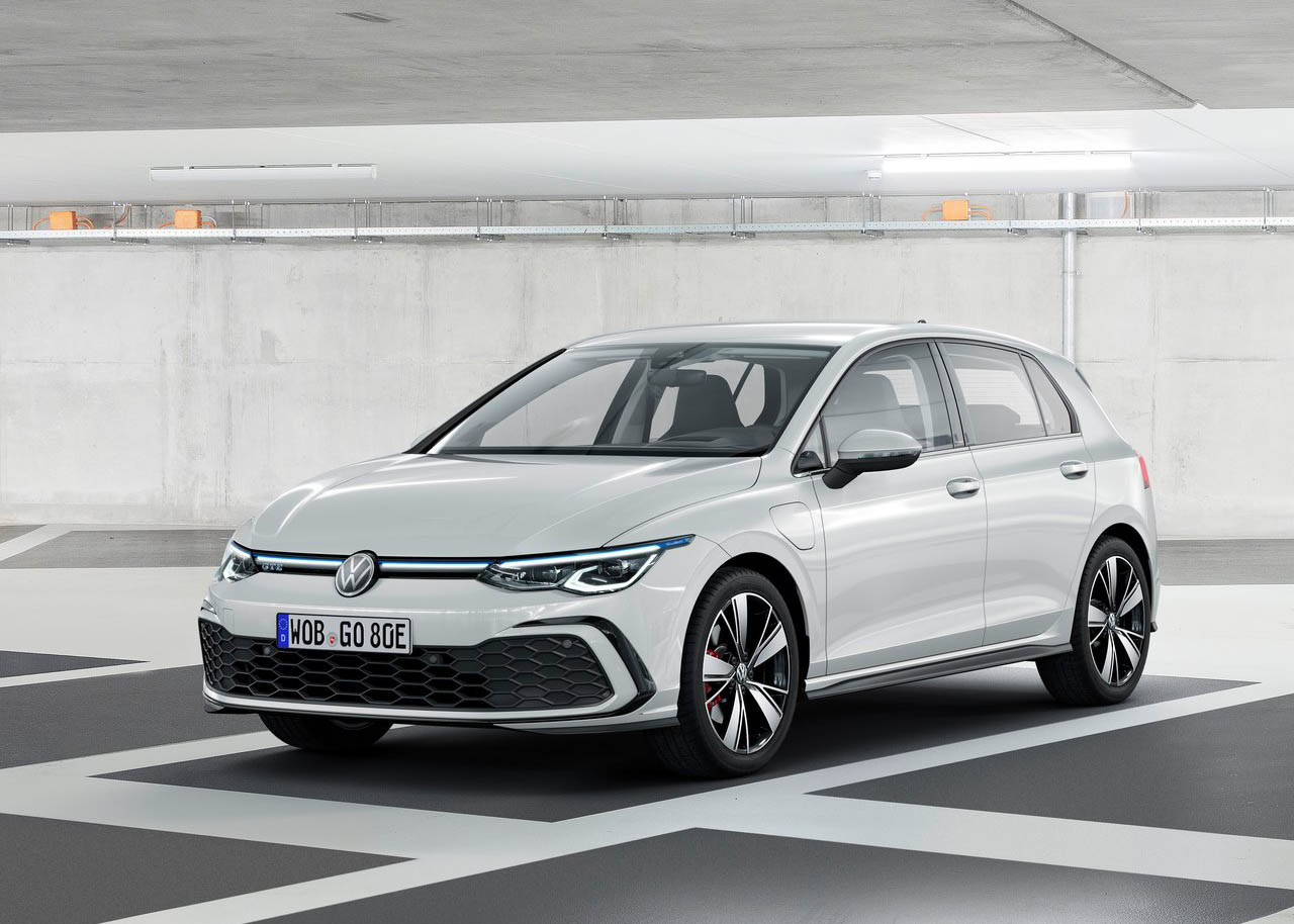 فولكس واجن جولف 2020  (12).jpg