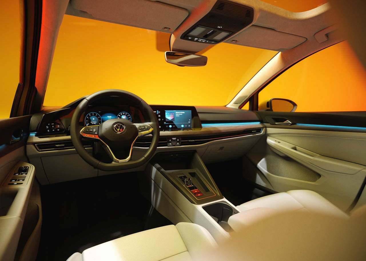 فولكس واجن جولف 2020  (14).jpg