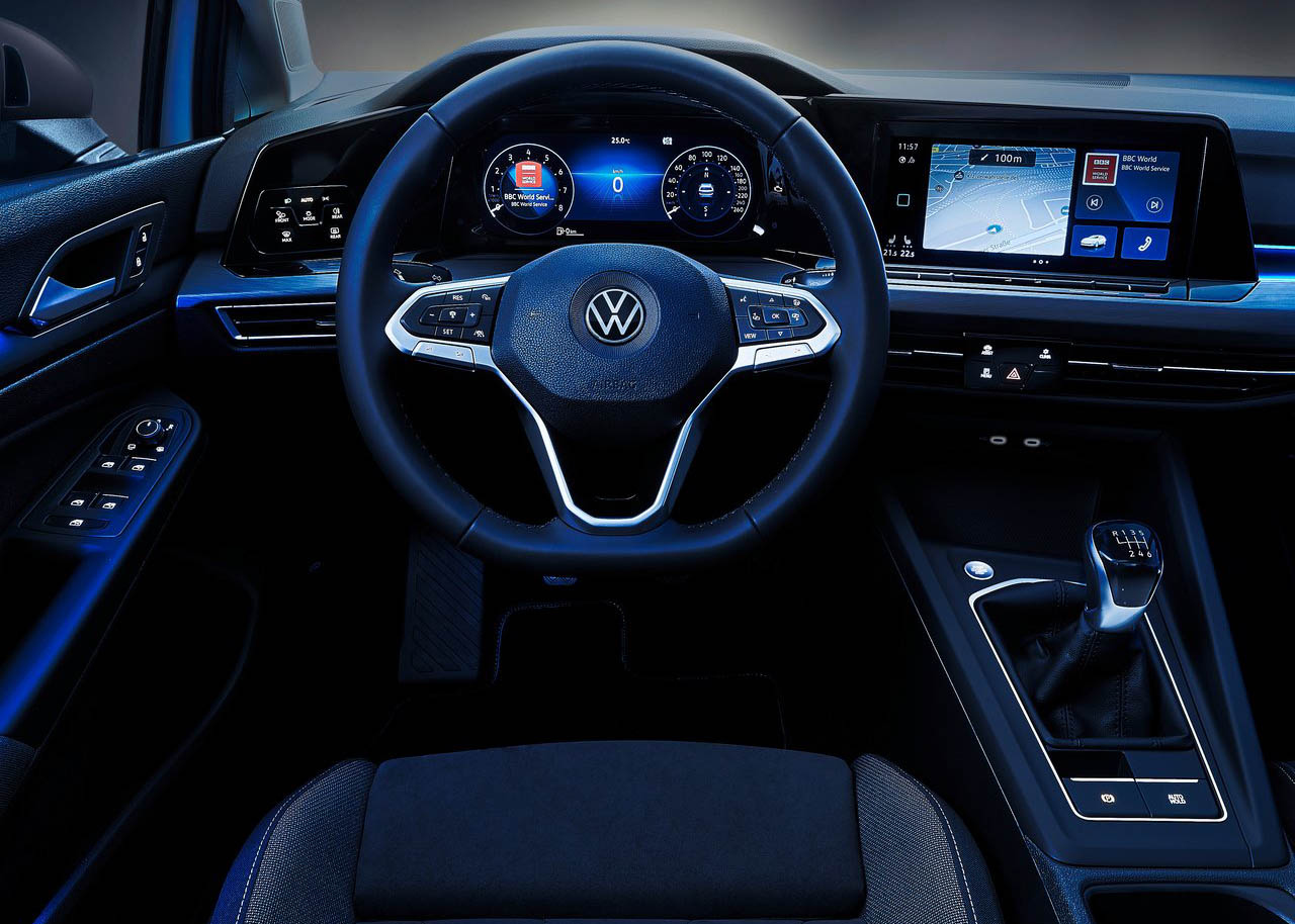 فولكس واجن جولف 2020  (15).jpg