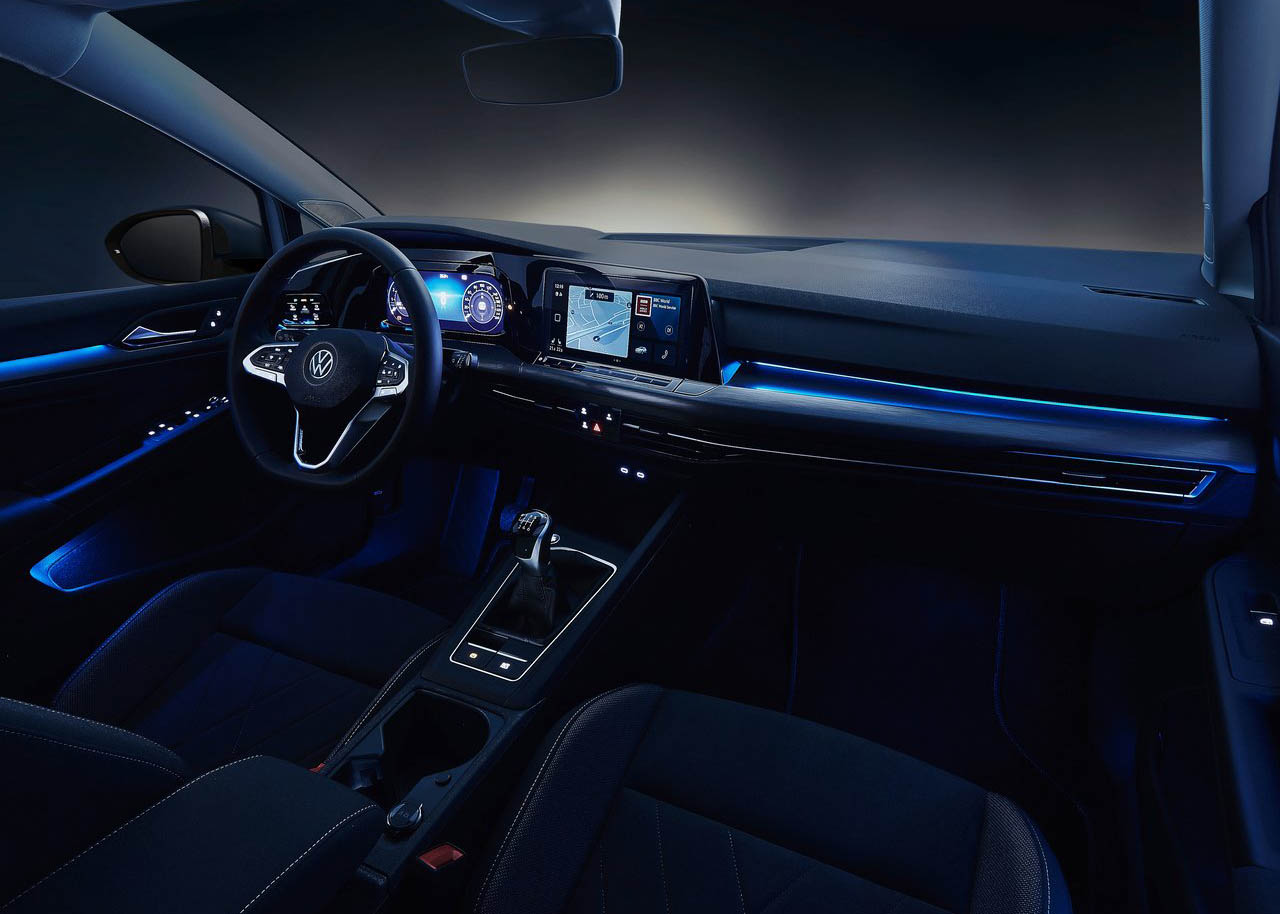 فولكس واجن جولف 2020  (16).jpg