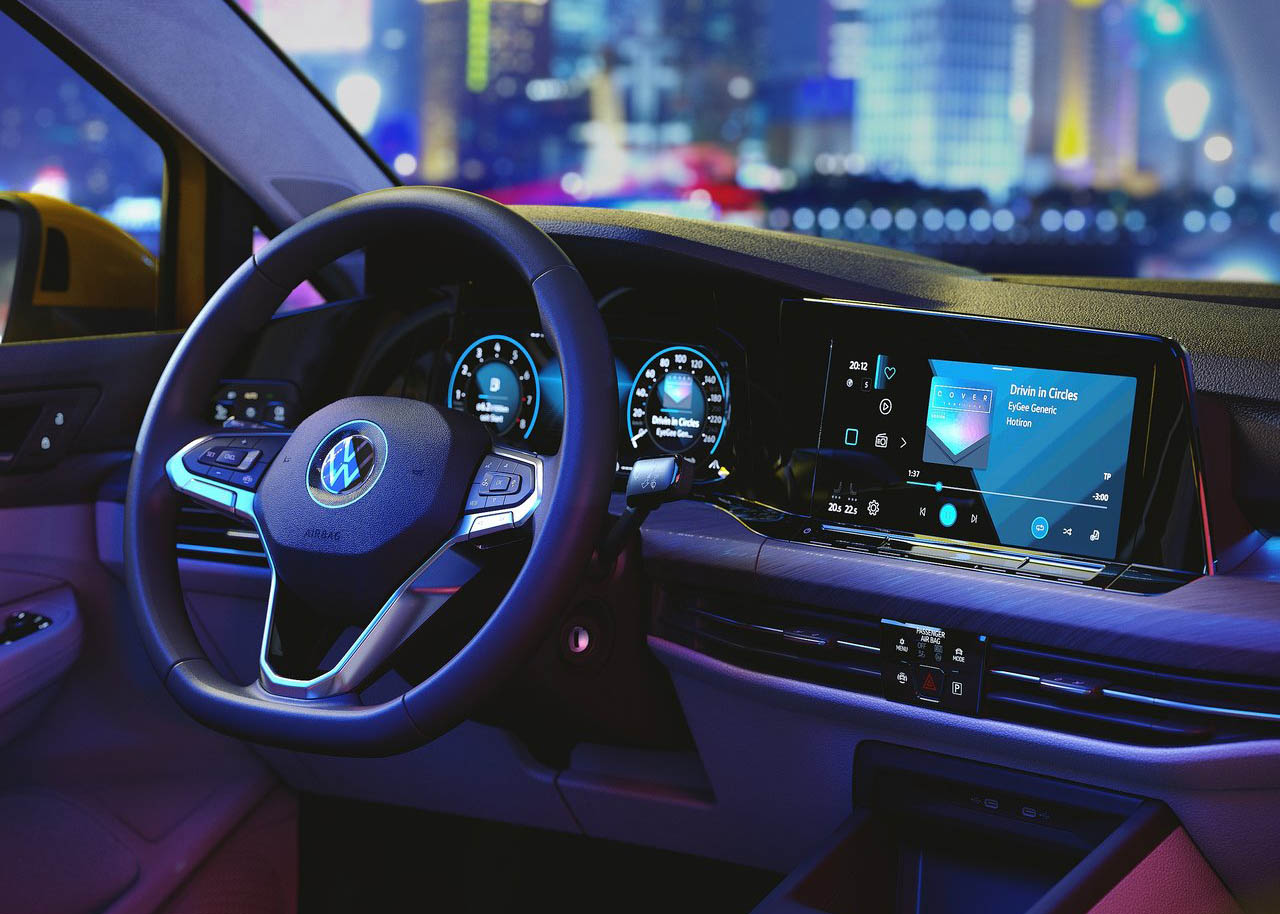 فولكس واجن جولف 2020  (17).jpg