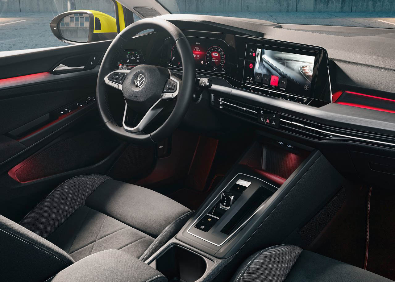 فولكس واجن جولف 2020  (18).jpg