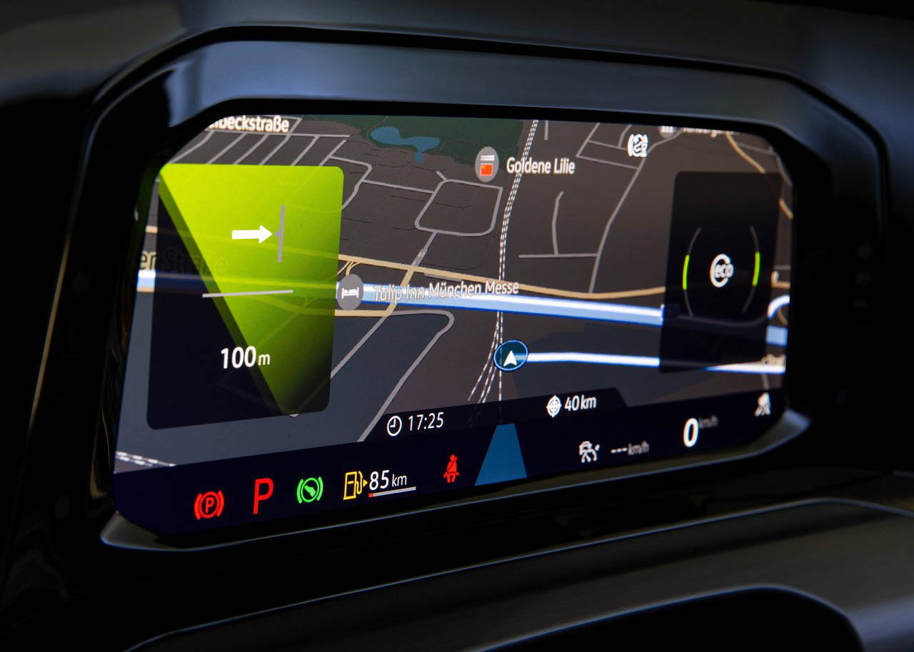 فولكس واجن جولف 2020  (19).jpg