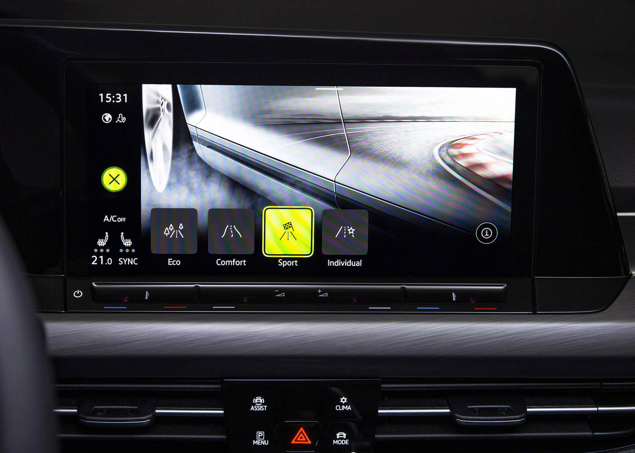 فولكس واجن جولف 2020  (20).jpg