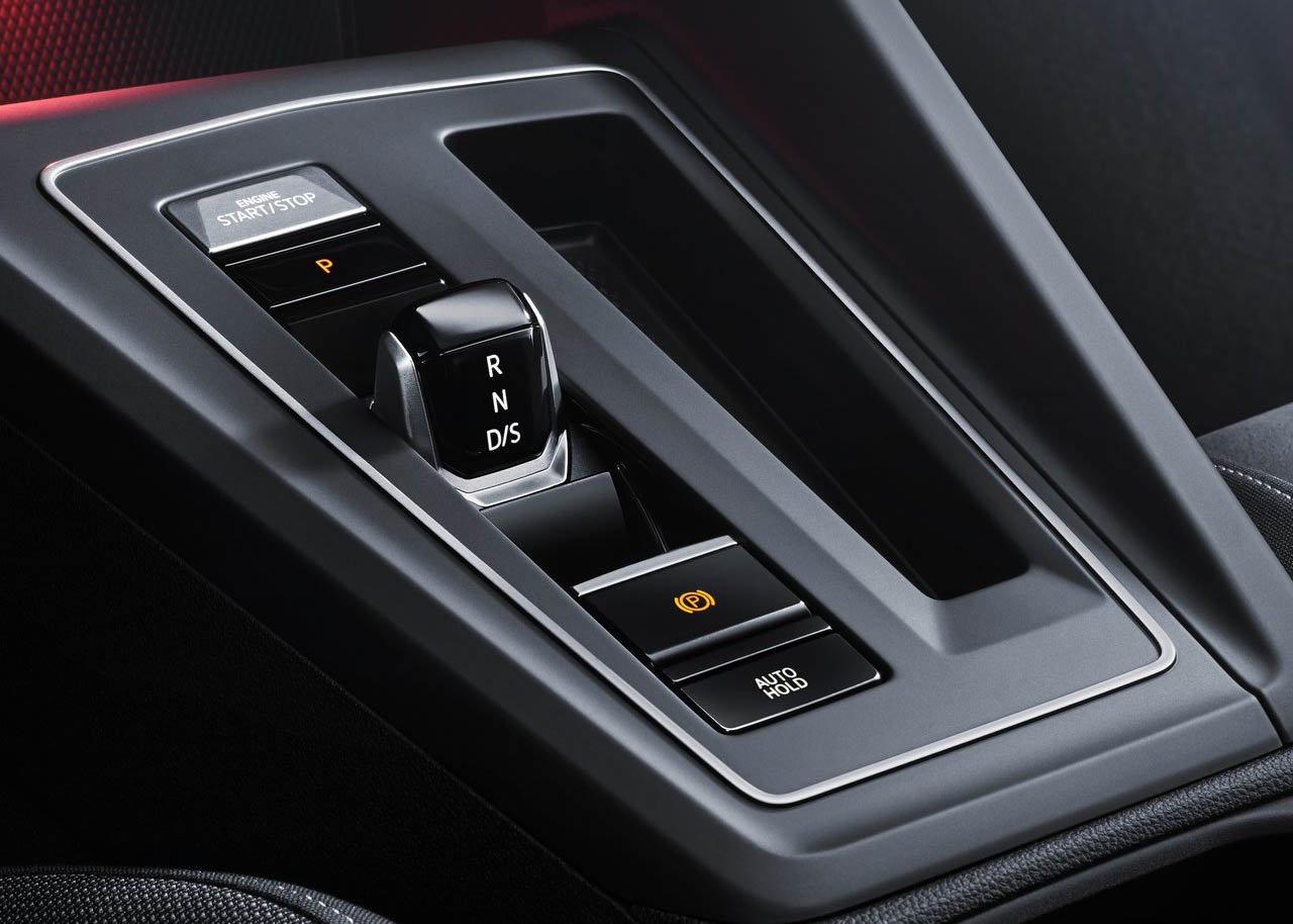 فولكس واجن جولف 2020  (21).jpg