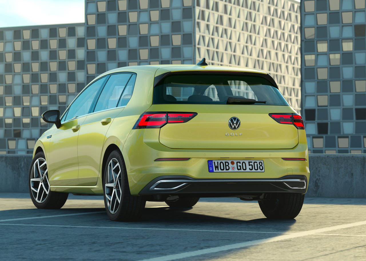 فولكس واجن جولف 2020  (4).jpg