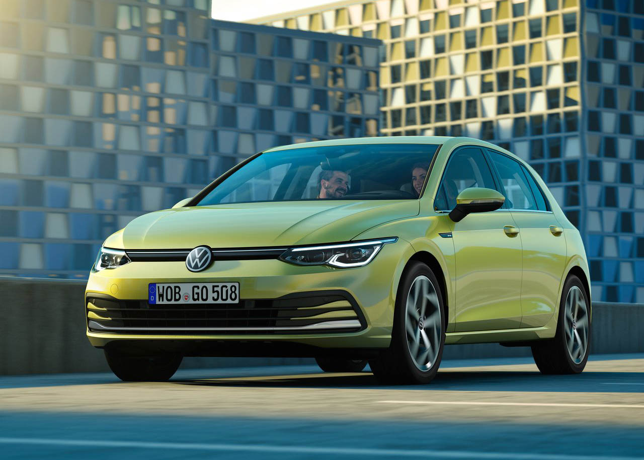 فولكس واجن جولف 2020  (5).jpg