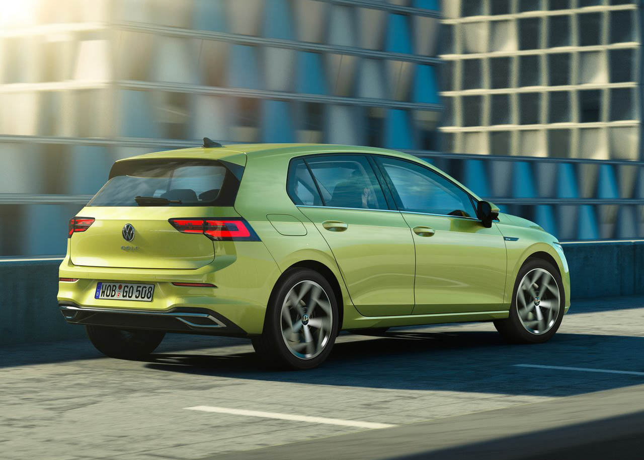فولكس واجن جولف 2020  (6).jpg