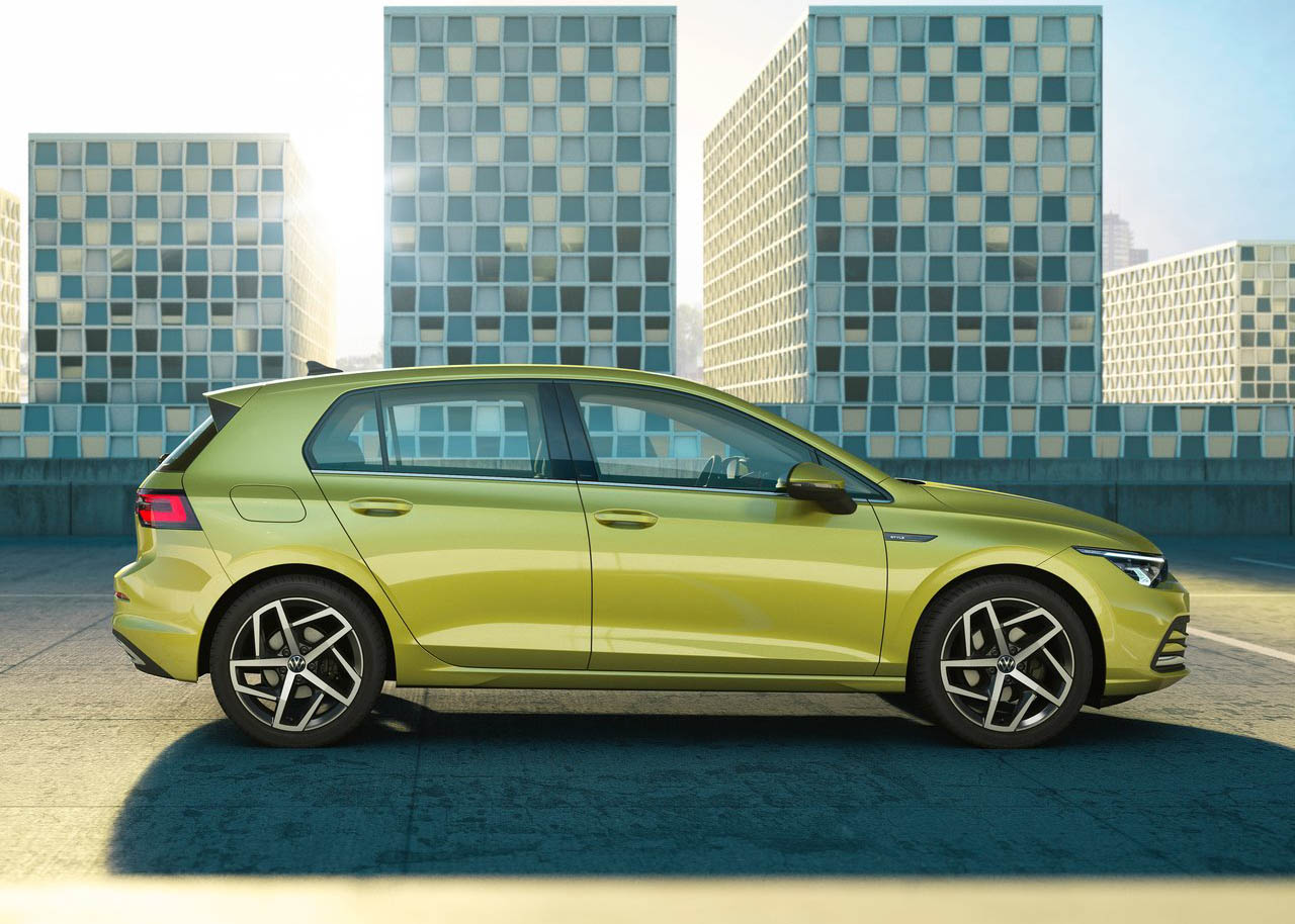 فولكس واجن جولف 2020  (7).jpg