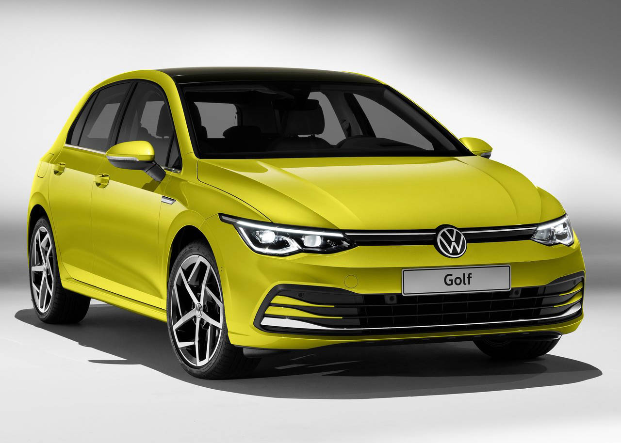 فولكس واجن جولف 2020  (8).jpg