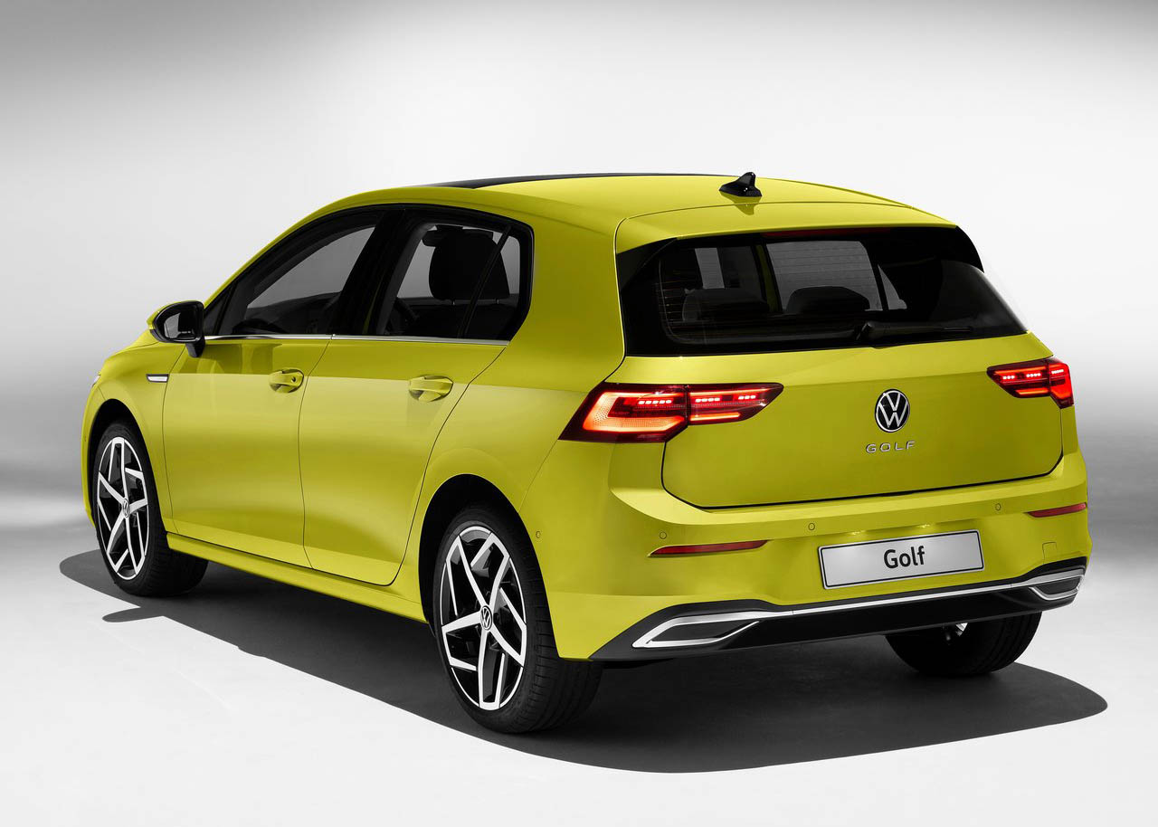 فولكس واجن جولف 2020  (9).jpg