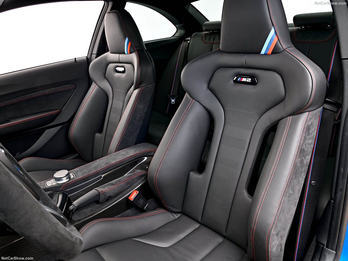 بي ام دبليو M2 CS (11).jpg