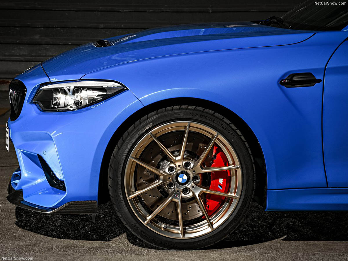 بي ام دبليو M2 CS (12).jpg
