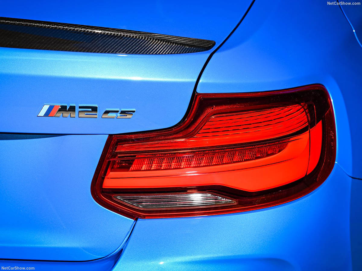 بي ام دبليو M2 CS (13).jpg