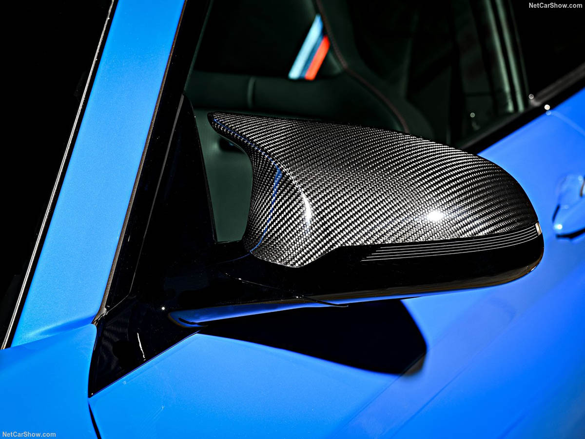 بي ام دبليو M2 CS (14).jpg