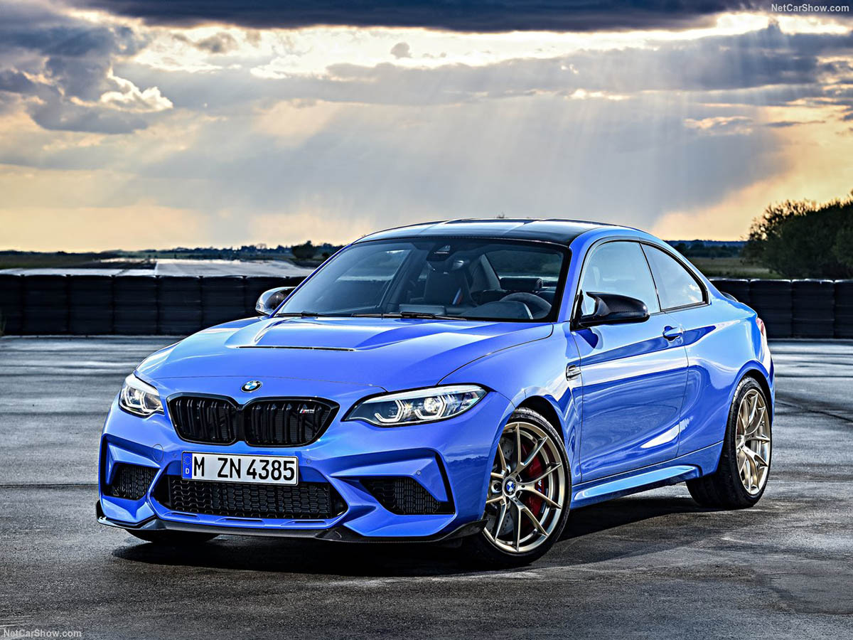 بي ام دبليو M2 CS (3).jpg