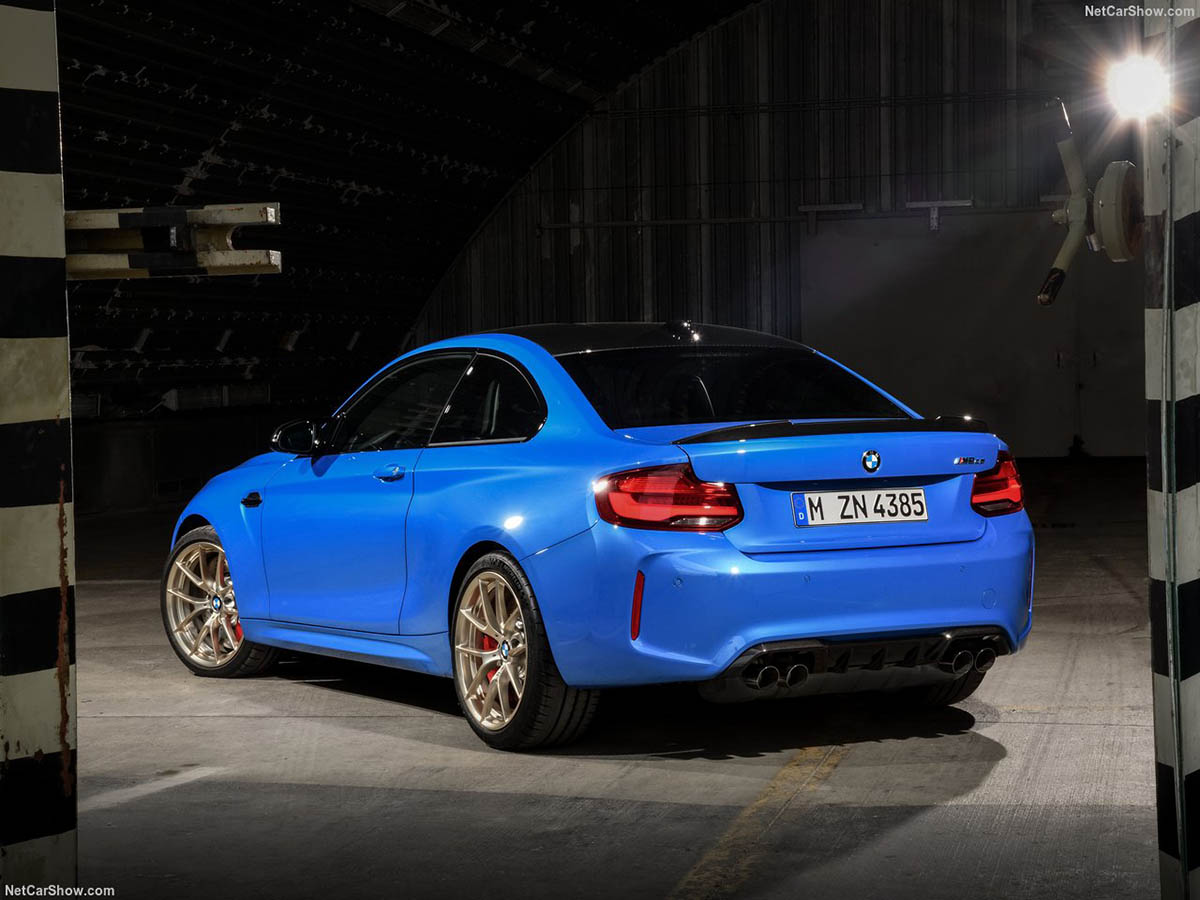 بي ام دبليو M2 CS (4).jpg
